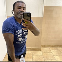 Profile picture of Jeffrey Johnson
