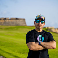 Profile picture of Carlos Figueroa