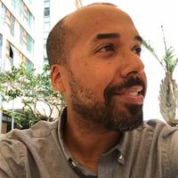 Profile picture of Jose Manuel Chiclana Rivera