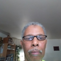 Profile picture of Omar Mimrah