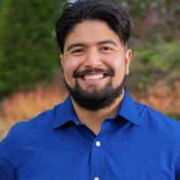 Profile picture of Diego Santibanez