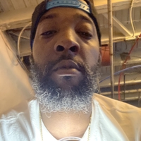 Profile picture of Marcus Thomas
