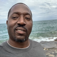 Profile picture of Mbaukwu Nwaogwugwu