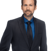 Profile picture of David Sirtonski
