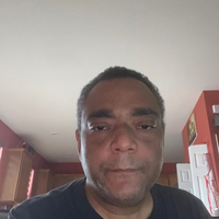 Profile picture of Rudolph Mathieu
