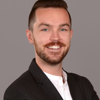 Profile picture of Finian Sedgwick