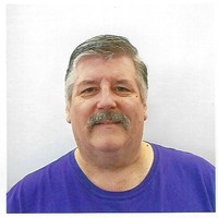Profile picture of David Benepe