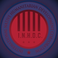 Profile picture of INHDC LLC