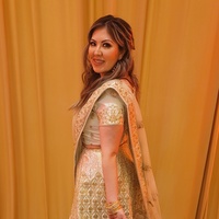 Profile picture of Paula Karenna