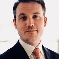 Profile picture of Michael Catudal