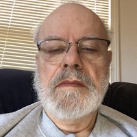 Profile picture of Merle Parks