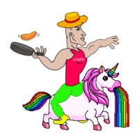 Profile picture of Quan Tran