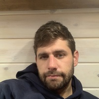 Profile picture of Bradley Ryan
