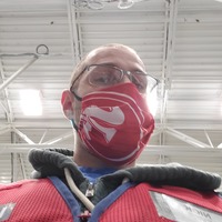 Profile picture of Nicholas Gardner