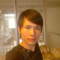 Profile picture of Son Nguyen Dang