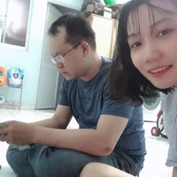 Profile picture of HO HOA