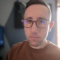 Profile picture of Randy Gingeleski