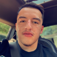 Profile picture of Noe Arellano