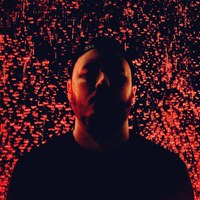 Profile picture of Eric Stull