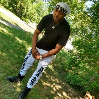 Profile picture of Dottis Lipsey