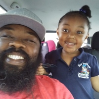 Profile picture of Brondale Bell