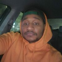 Profile picture of Derryl Bohanna