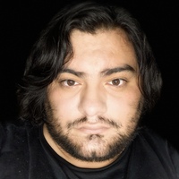 Profile picture of Hector Sanchez