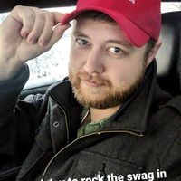 Profile picture of Jake Trumpie