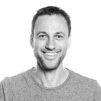 Profile picture of Jeff Bargmann