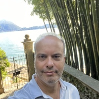 Profile picture of erich moor
