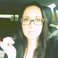 Profile picture of Sarah Huls