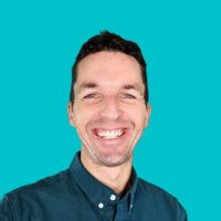 Profile picture of Michael White
