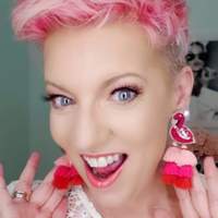 Profile picture of Tammy Landes