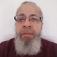 Profile picture of OREN JEFFRIES