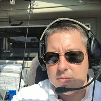 Profile picture of James Gelder