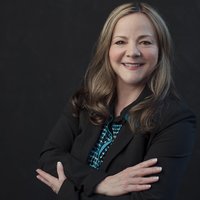 Profile picture of Theresa Weik