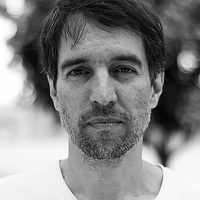 Profile picture of Leonardo Clark Ribeiro