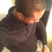 Profile picture of michael russell
