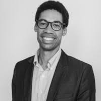 Profile picture of Gabriel Kwakyi