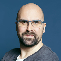 Profile picture of Christian Bjerre Nielsen