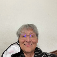 Profile picture of Iris Castillo