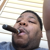Profile picture of Chris Baird