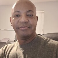 Profile picture of Phillip Hogan Jr