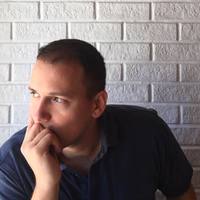 Profile picture of Samuel Medina