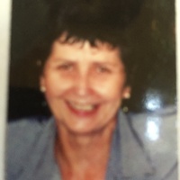 Profile picture of Darcey Ortolf