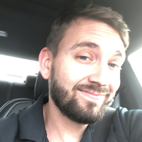 Profile picture of Ryan Antolak
