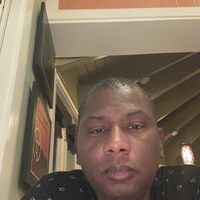 Profile picture of Patrick Adams