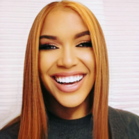 Profile picture of Sharon Joyce