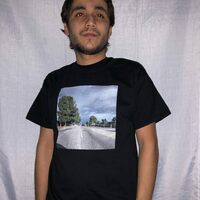 Profile picture of Francisco Farias