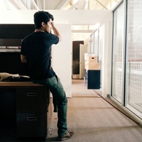 Profile picture of Firas Sattar